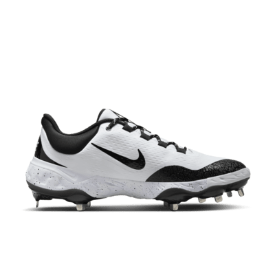 Nike Alpha Huarache Elite 4 Low Men's Baseball Cleats. Nike.com